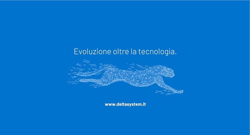 Delta System SPA San Fior photo