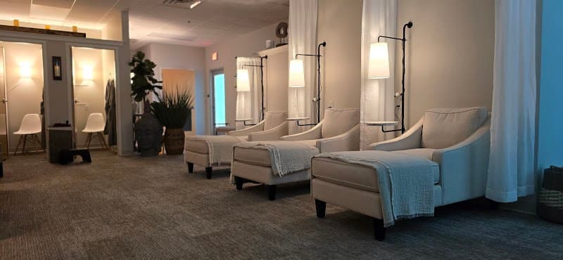 DeMay Spa Royersford photo