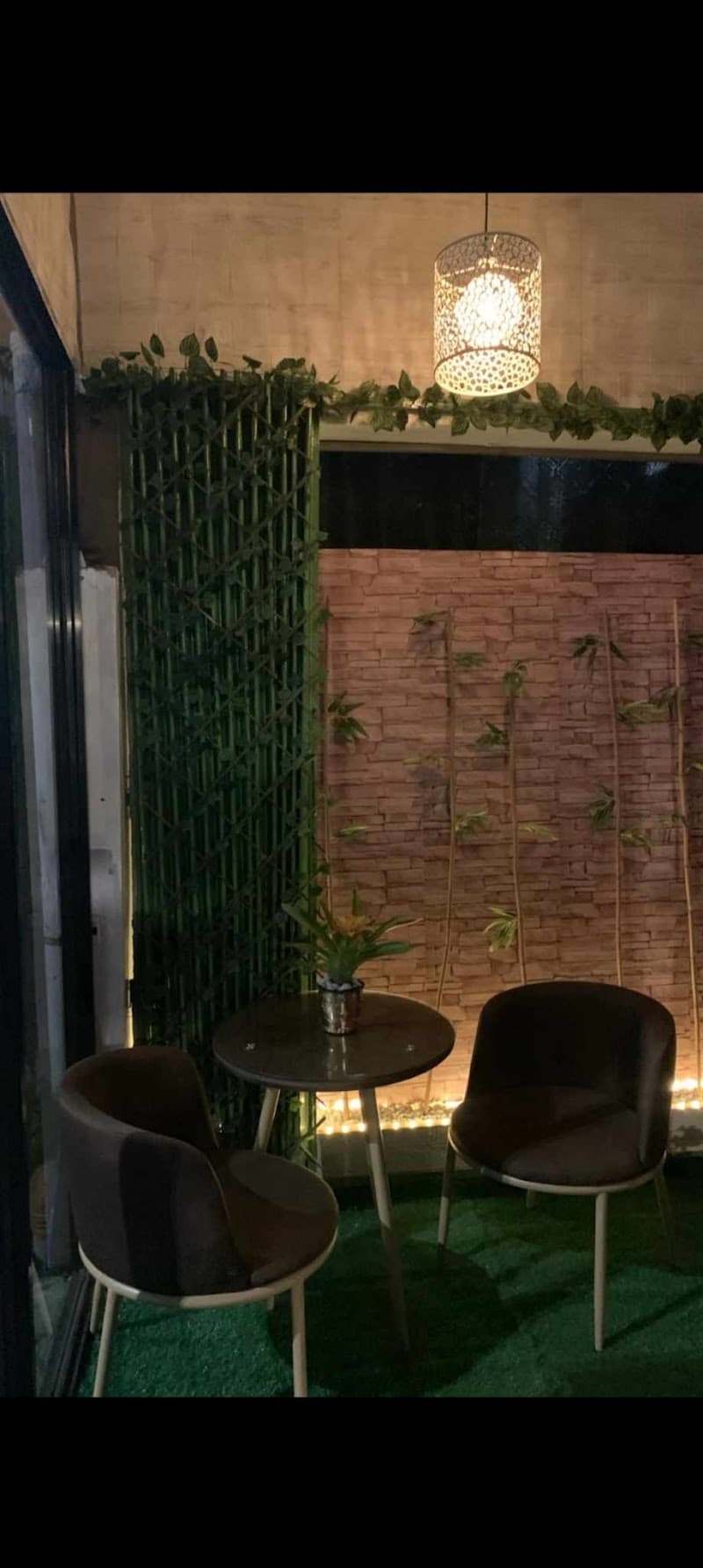 Demure Spa Marikina photo