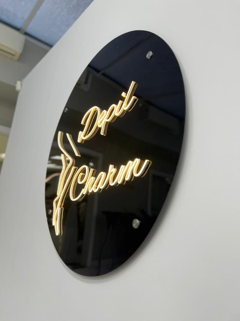 Depil Charm São Paulo photo