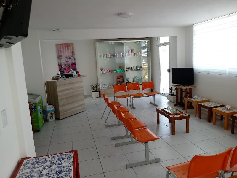 Depilart Maceió photo