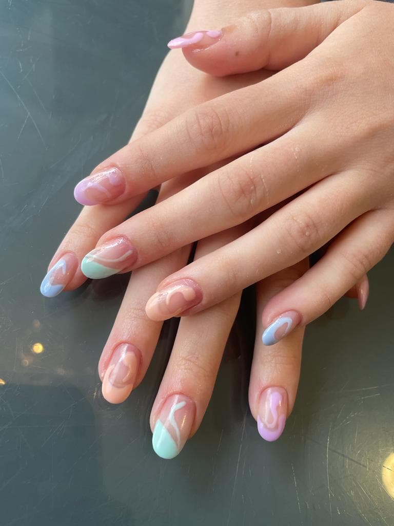 Depilattia Spa Elx photo