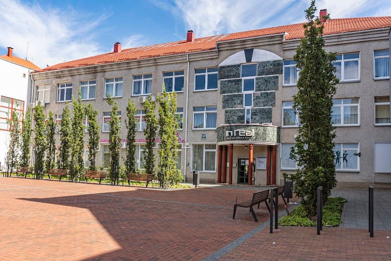 Depilife Šiauliai photo