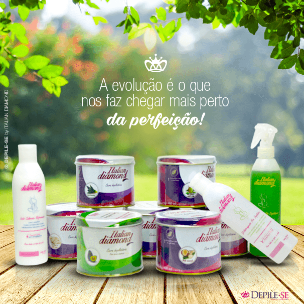 Depille Belém photo
