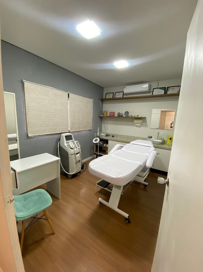 Derma Clinic Estética Cotia photo