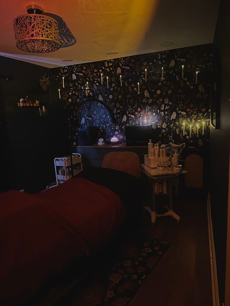 Derma Dream Spa Glendale photo