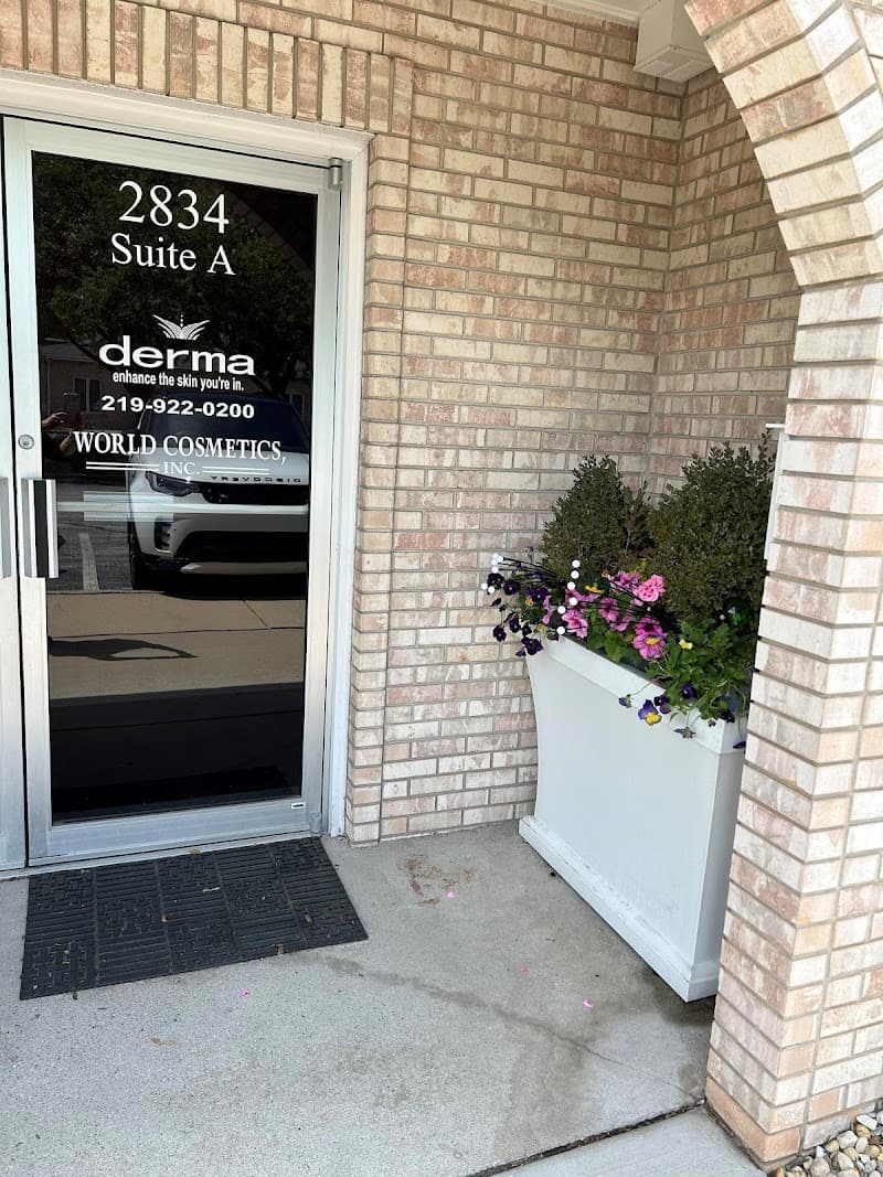 Derma Medical Spa Highland photo