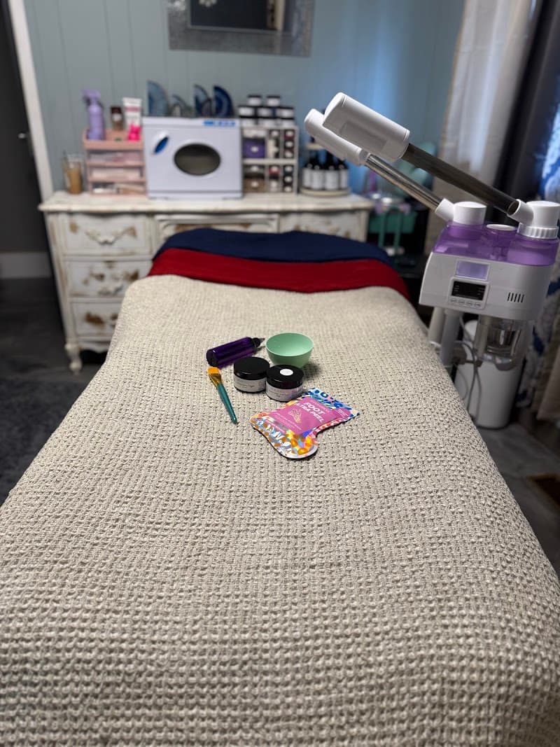 Derma Revival LLC Culpeper photo