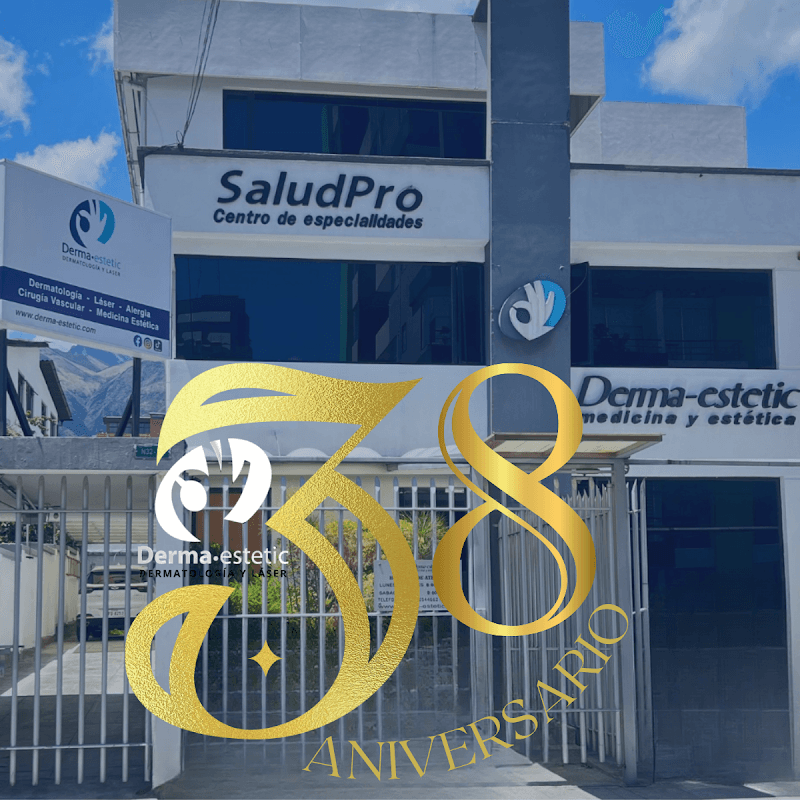Derma Sbelt Quito photo