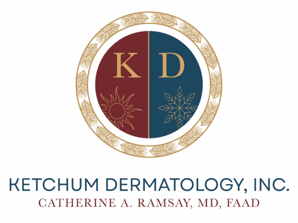 Derma Therapeutics Ketchum photo