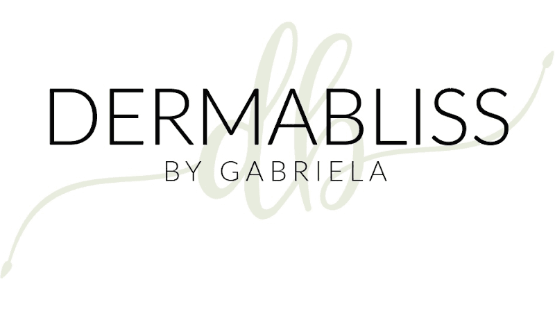 DermaBliss By Gabriela Mena photo