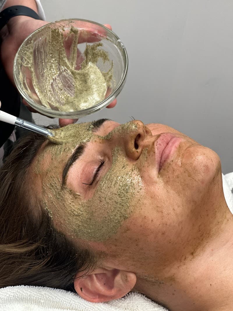 Dermagenix Spa Houston photo