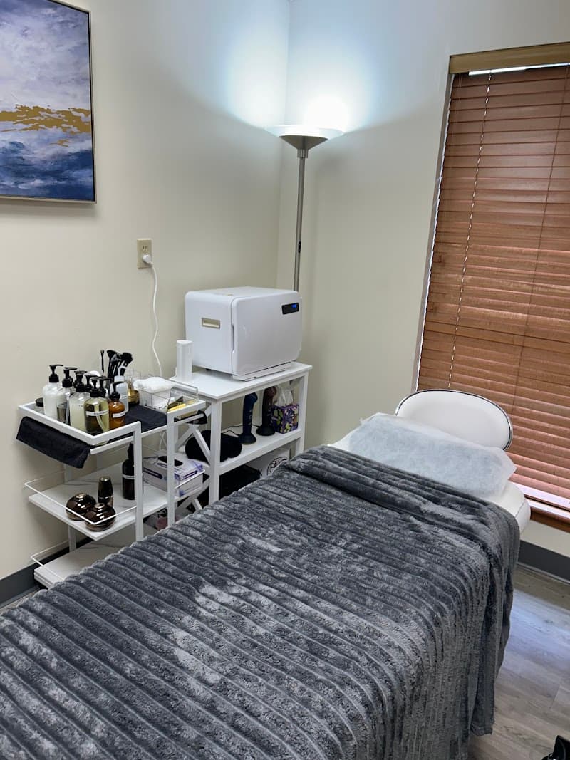 Dermave Spa Orange Park photo