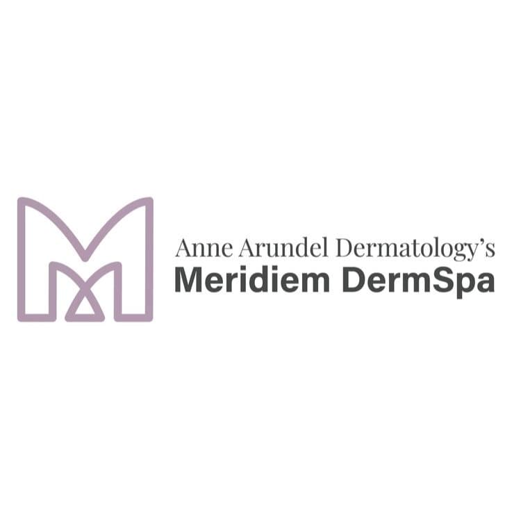 Dermedispa Bethesda photo