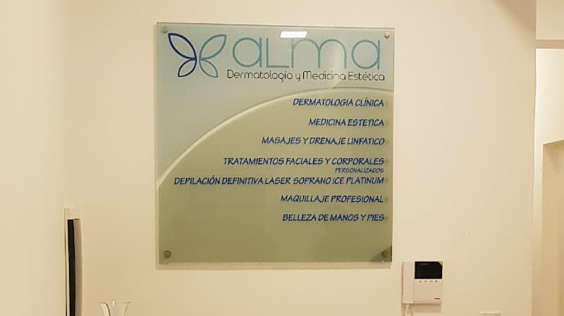 DermoCosmiatriaJM Salta photo