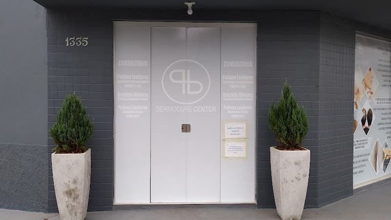 Dermocure Center Passos photo