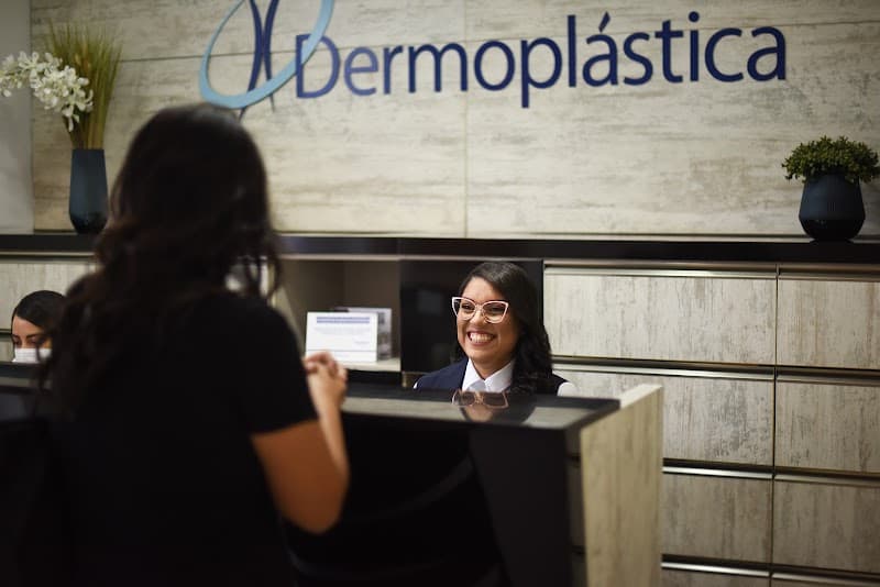 Dermoplástica João Pessoa photo