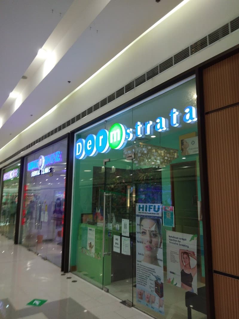 Dermstrata Bacoor photo