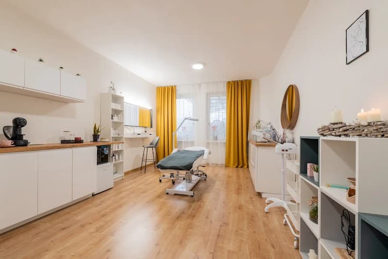 Dermtown Klčov photo