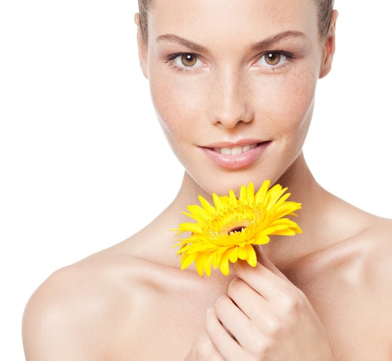 DesiredFace Westlake Village photo