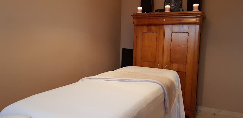 Détente Massage Bischwiller photo