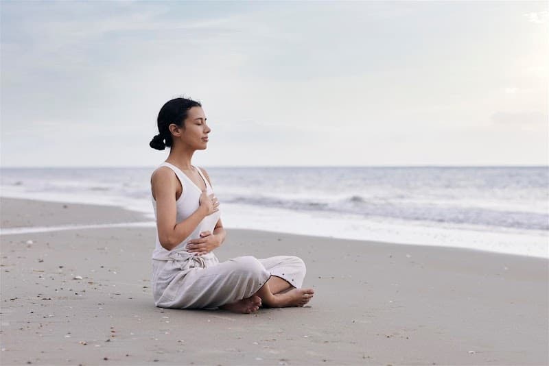 Devarana Wellness Hua Hin photo