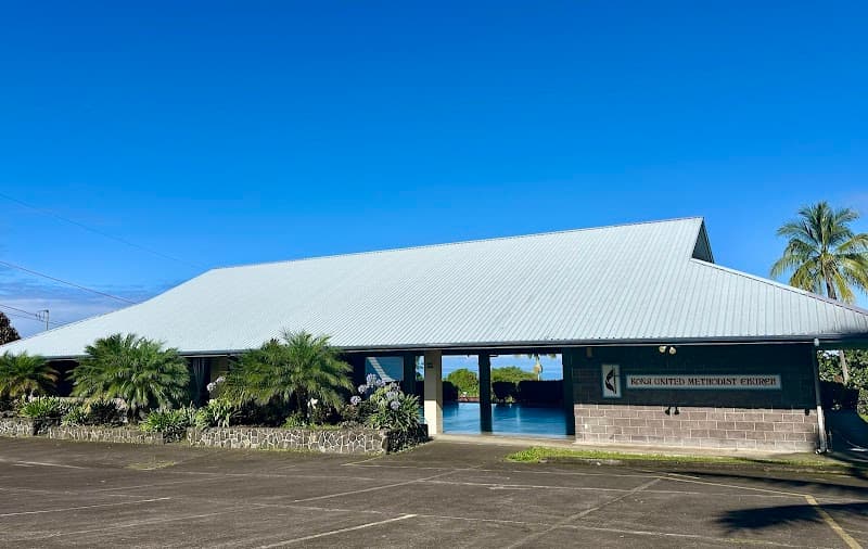 Devi Mukta Kailua Kona photo
