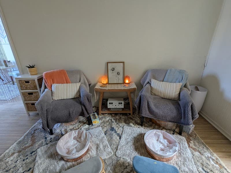 Devine Health Spa Ventura photo