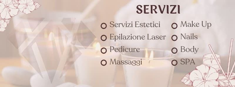 Hoofddorp diamond Wellness photo