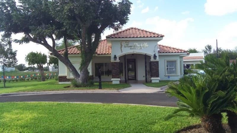 Diana Leos & Spa McAllen photo