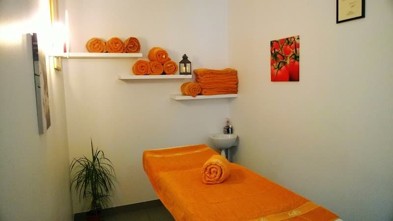 Digimince Dax photo