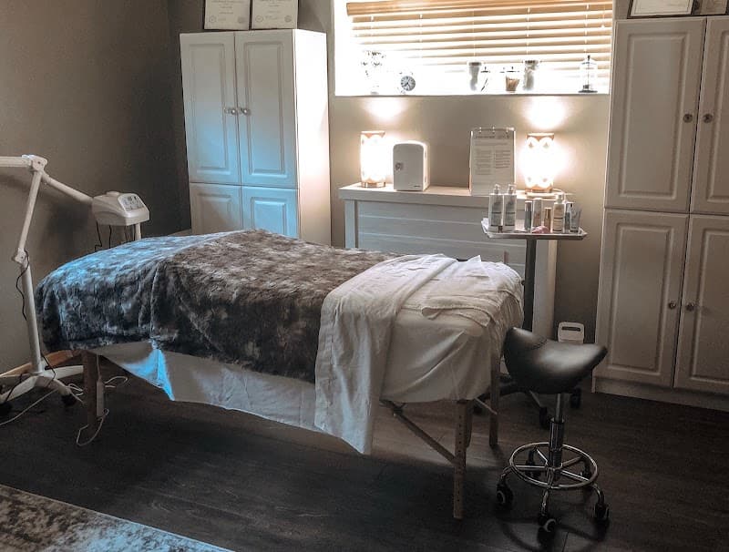 Dillon Spa Suites photo