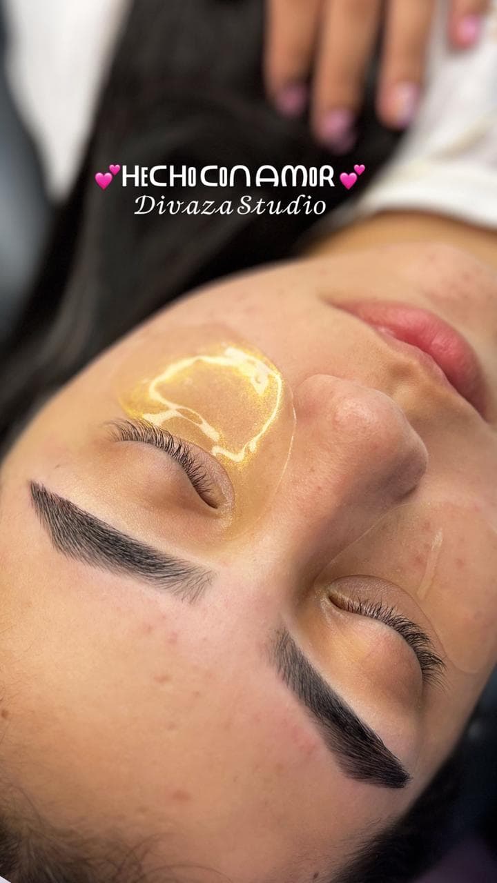 Divaza Studio Arauca photo