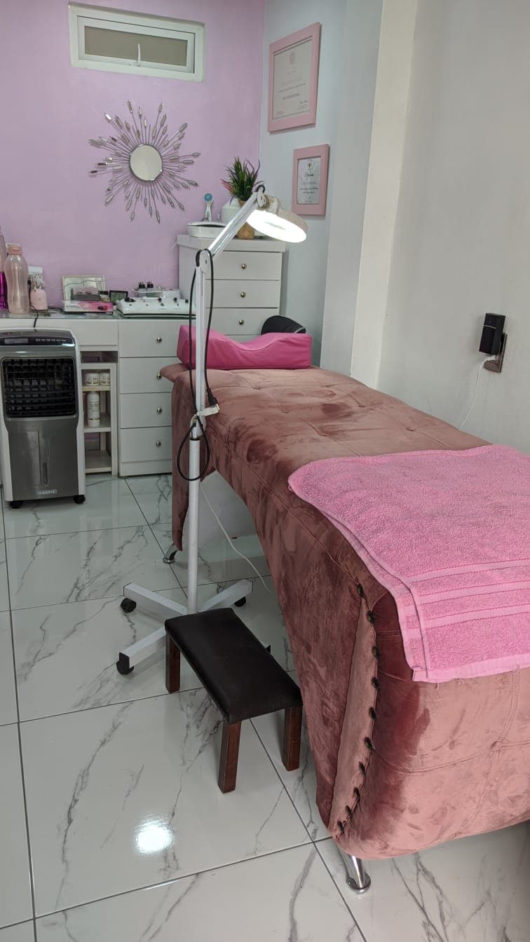 Divina spa Arandas photo