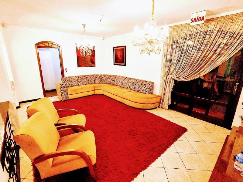 Divine Massagens Blumenau photo
