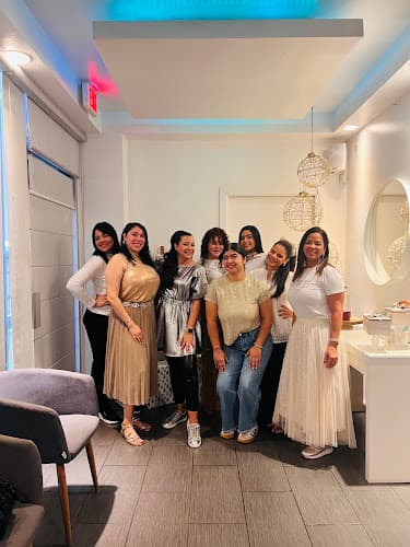 Divine Spa Ponce photo