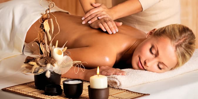 Divino Spa NOE 3 photo