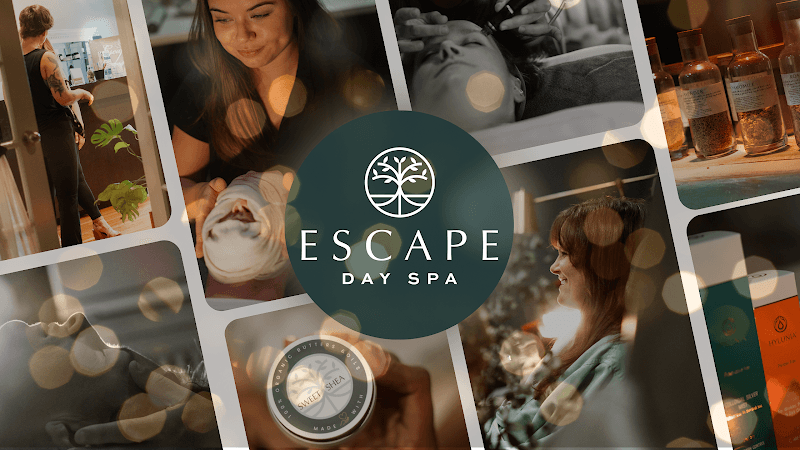 Dixie Tan Spa Birmingham photo