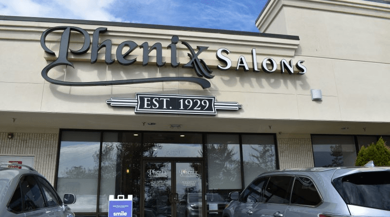 DK Spa Lynnwood photo