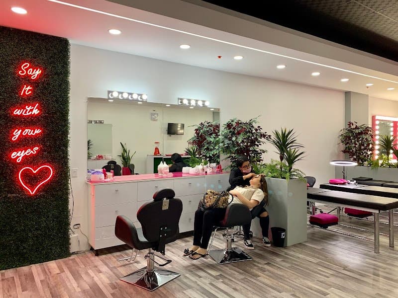 Dlashbar Ancón photo