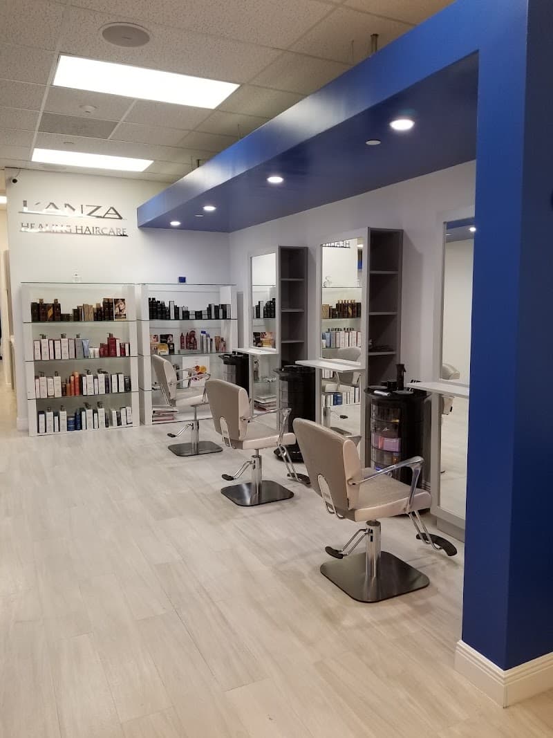 DM New Image Doral photo