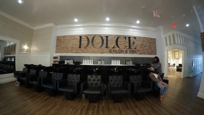 Dolce Salon & Spa Peoria photo