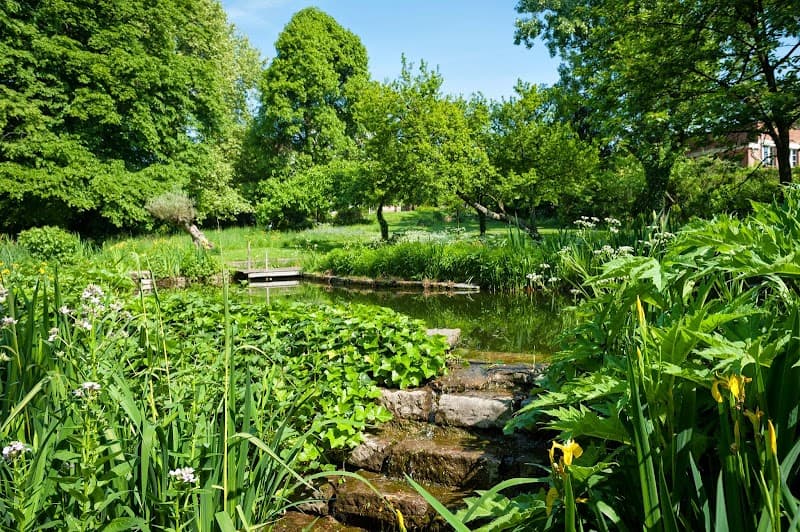 Domaine Allard Kortessem photo