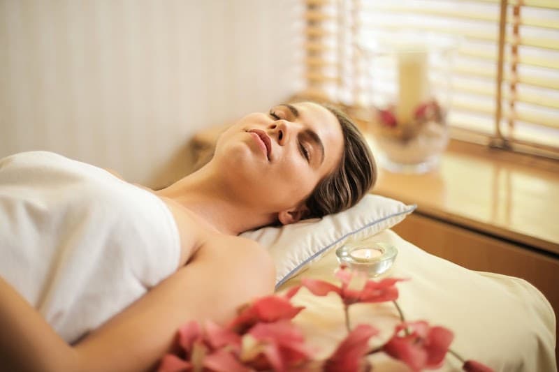 Domos SPA Buin photo