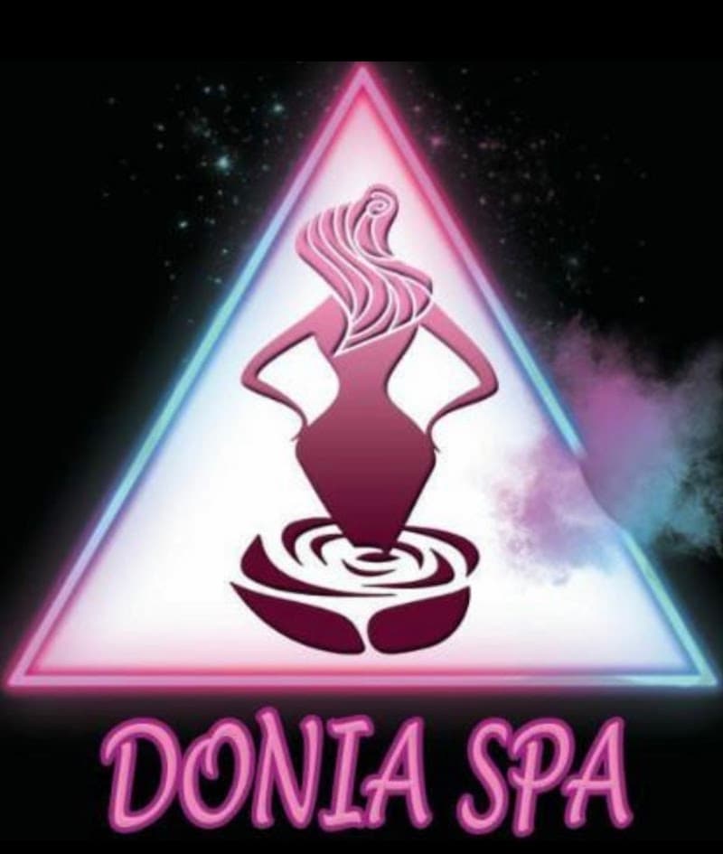 Donia spa Imbaba photo