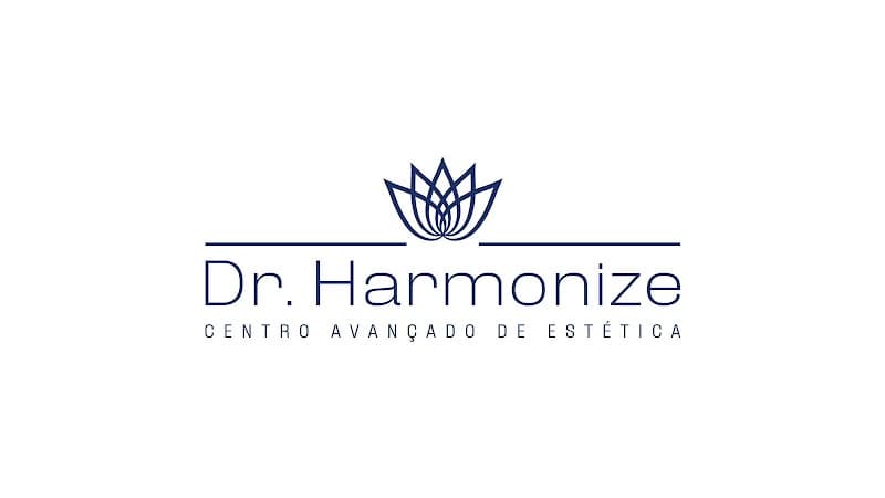Dr. Harmonize Ribeirão Preto photo