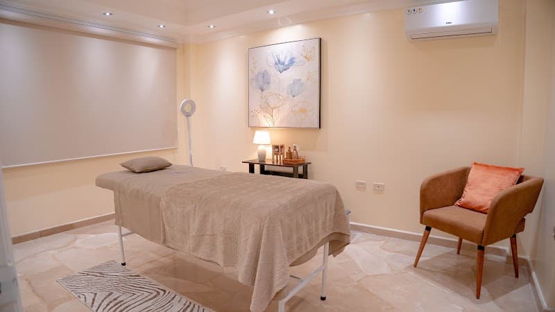 Dr Spa Ste-Julie photo