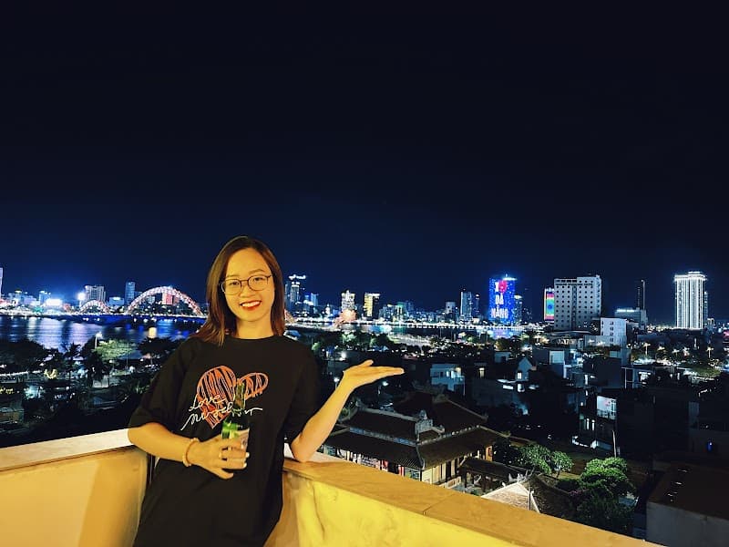 DragonSpadn Đà Nẵng photo