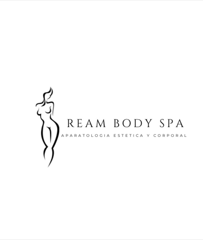 Dream Body Spa Aiken photo