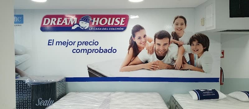 Dream House Coatzacoalcos photo